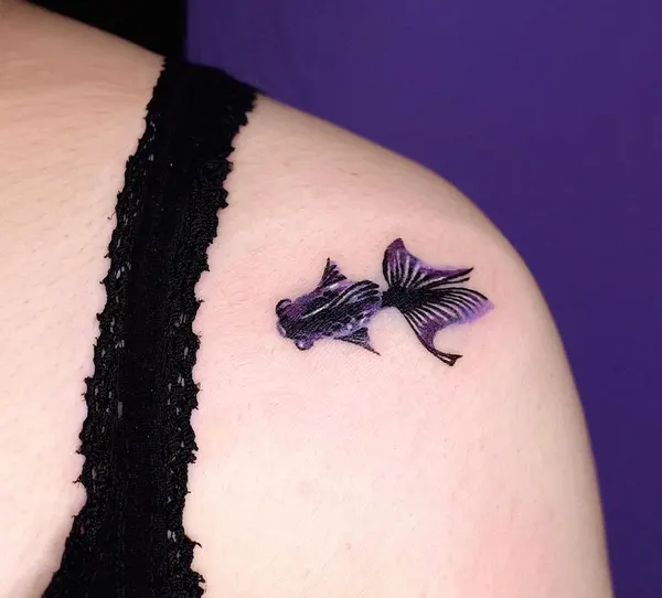 soosoo.tattoo