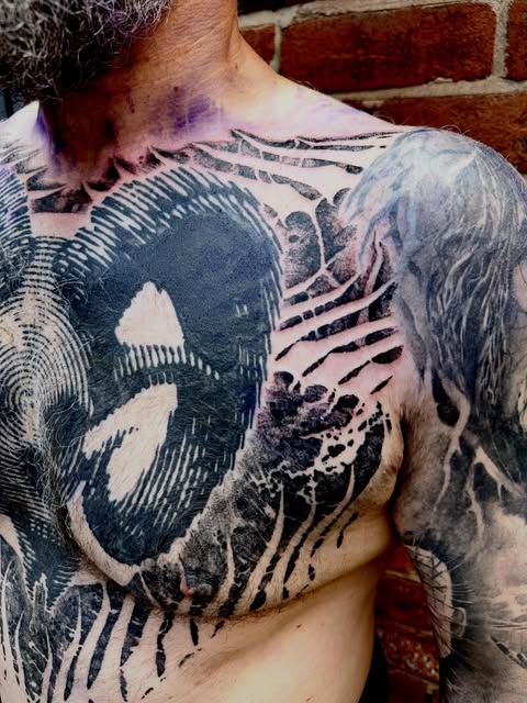 deryntwelvetattoo