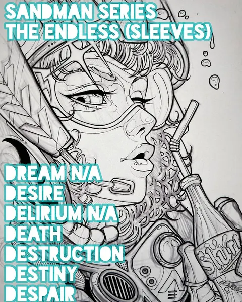 teresasharpeart