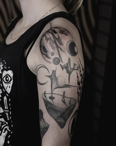 joshstephenstattoos