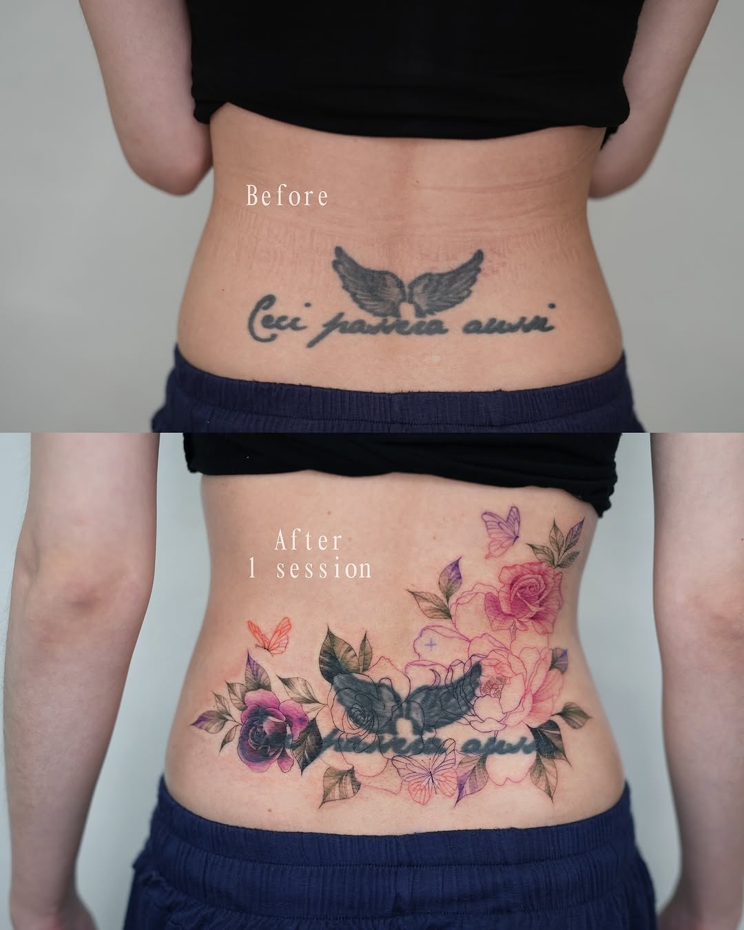 siren_ink