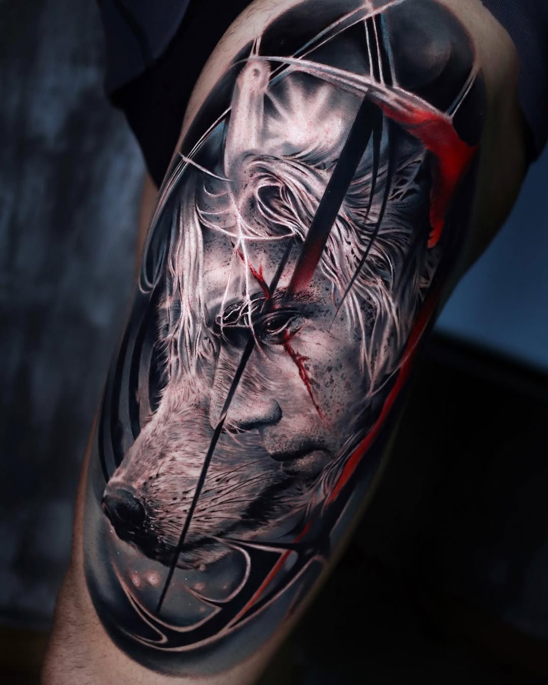 inknationstudio