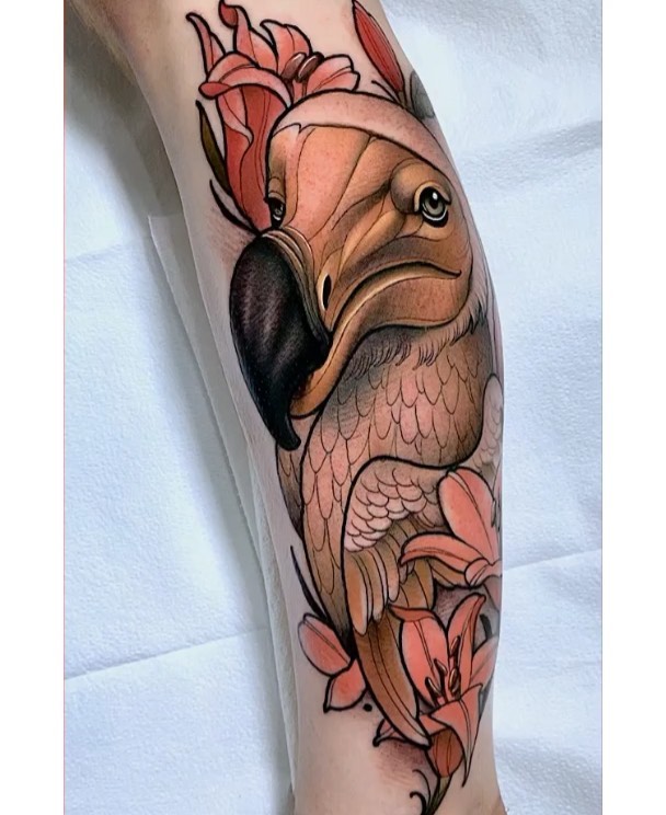 krishtattoo
