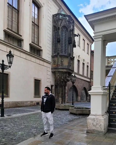 stefanoalcantara