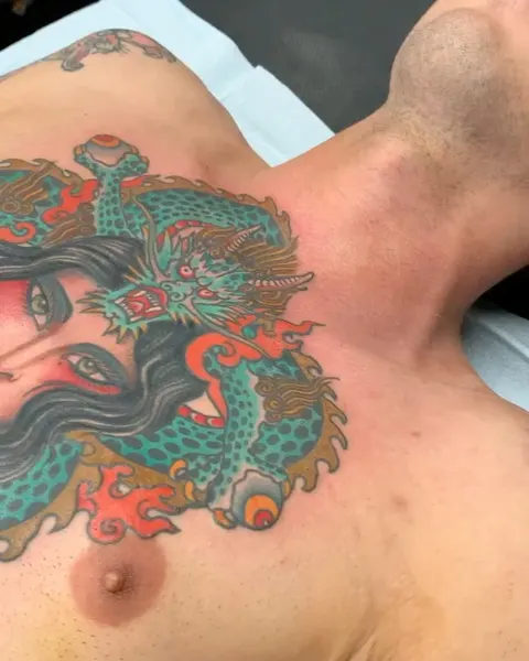 noble1tattooing