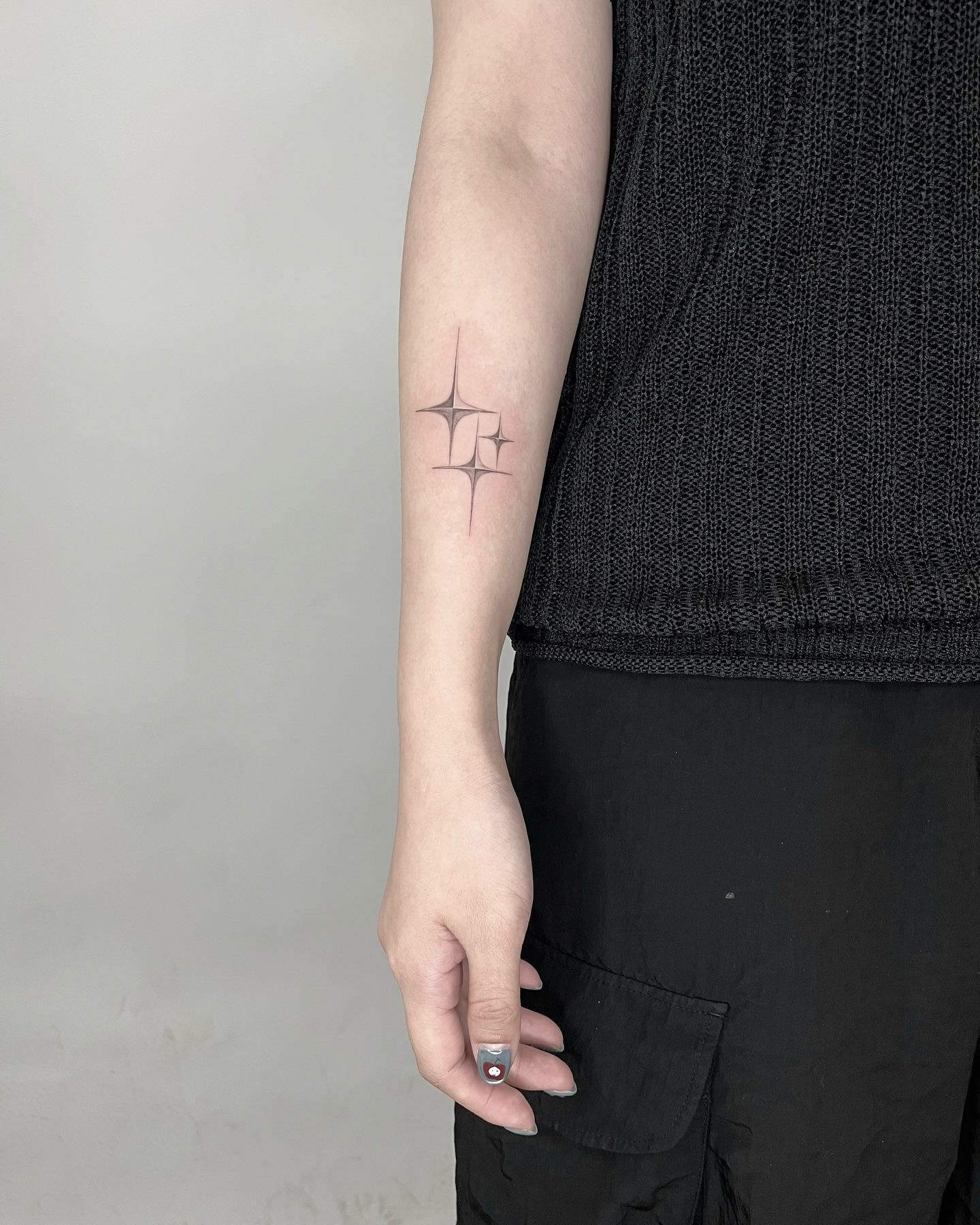 nuku_tattoo