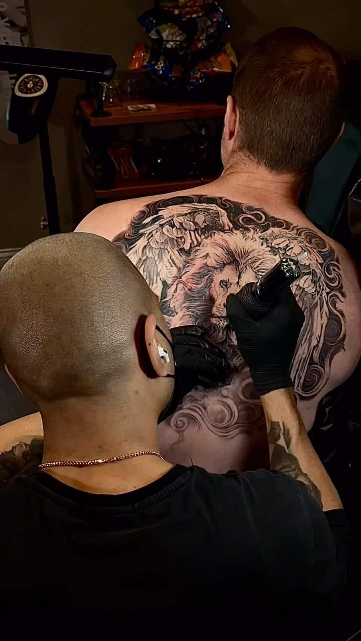 joseperezjrtattoos