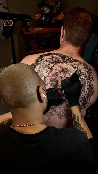 joseperezjrtattoos