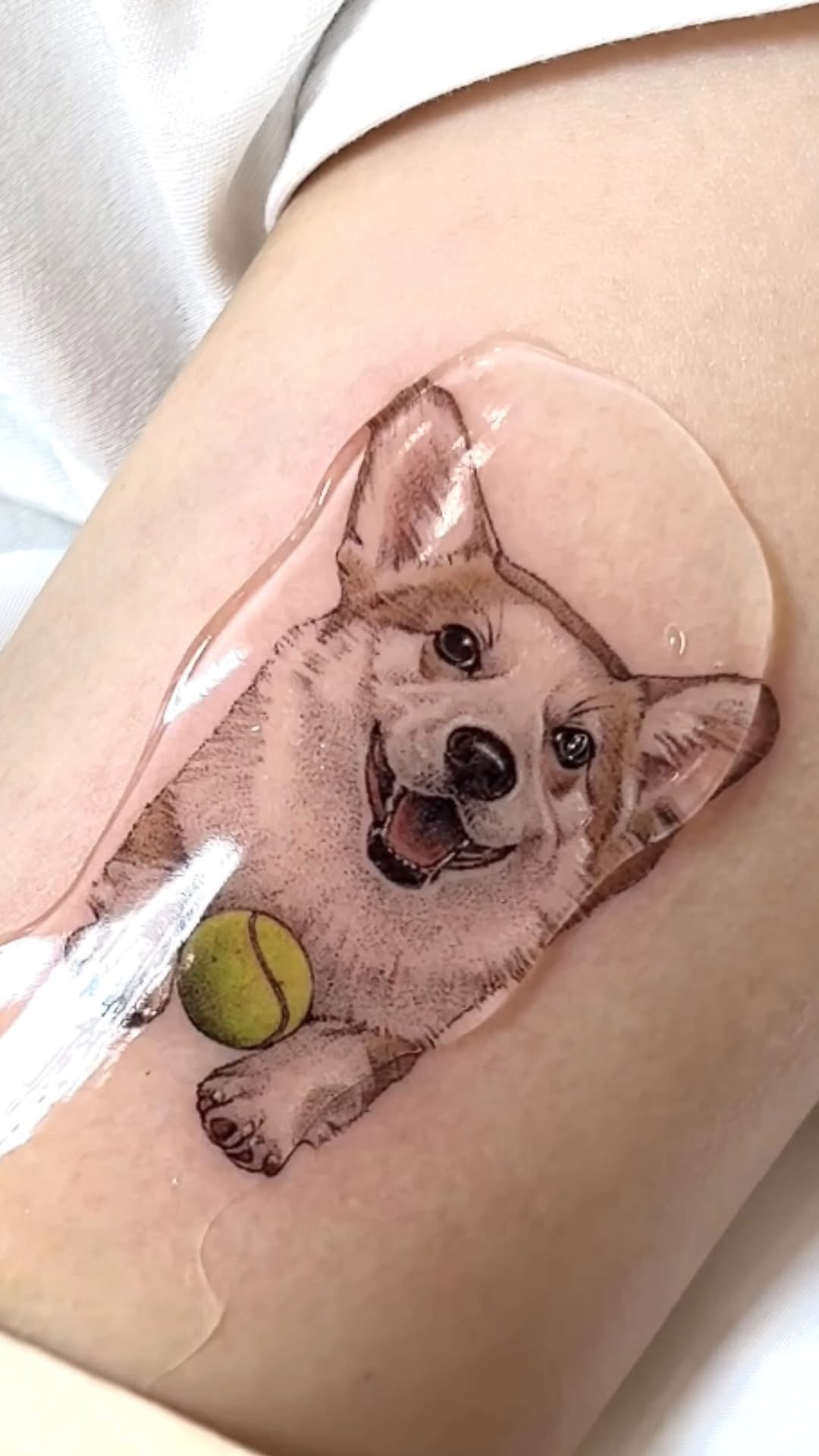 dorok.tattoo