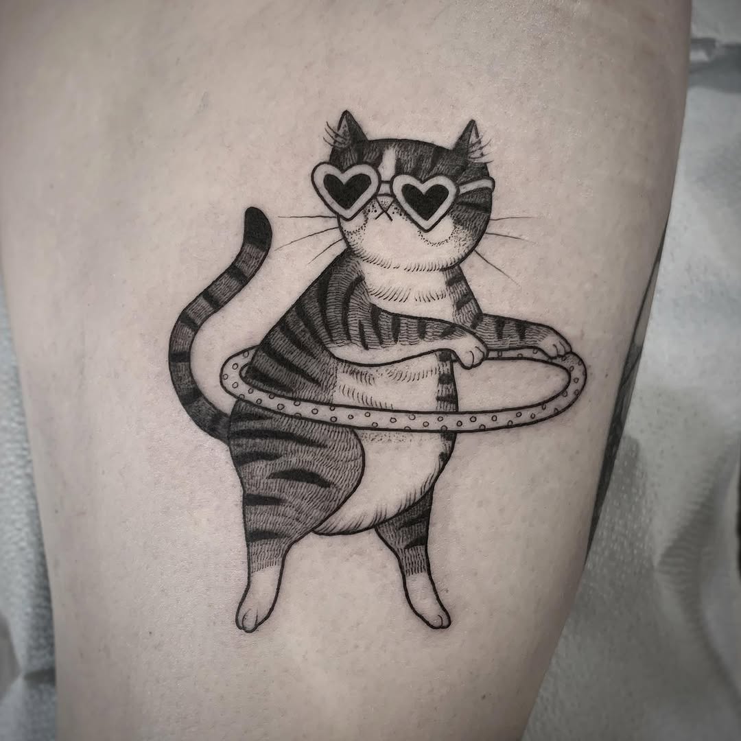 Suflanda