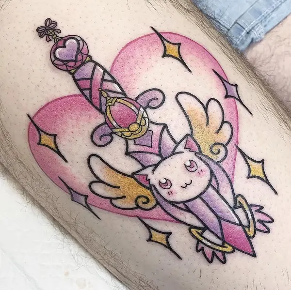 lil_tat_mama
