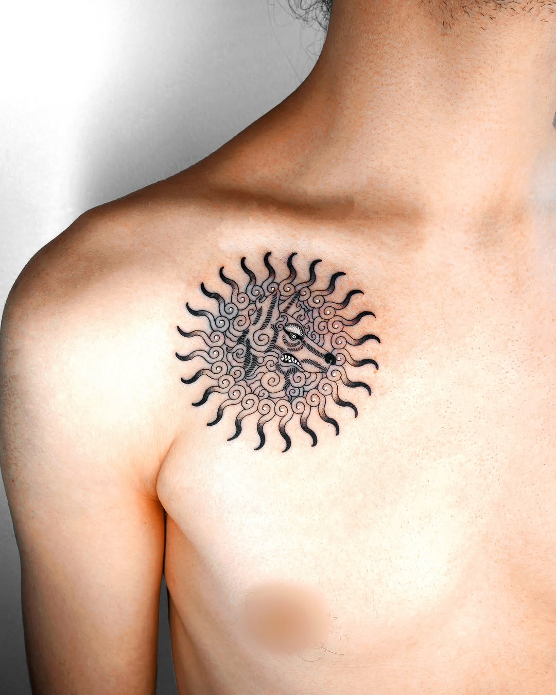 nobodytattoo