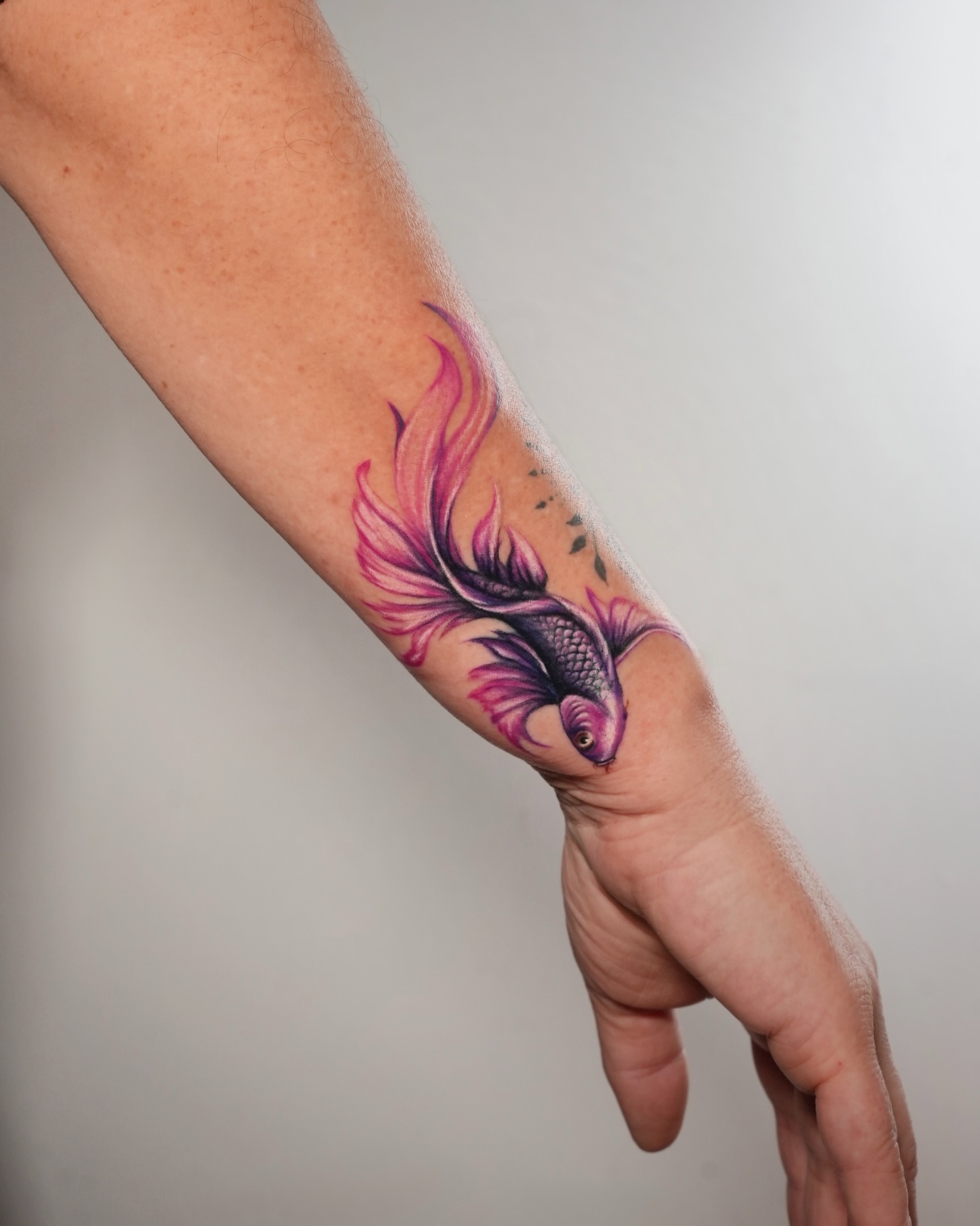 yarsugenc.tattoo