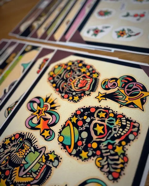 joshbovendertattoo