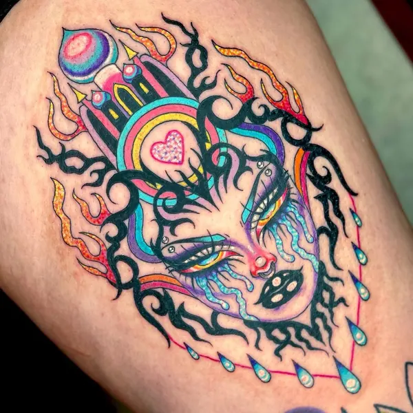 nixxi_tattoos