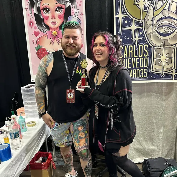 artkaylarose