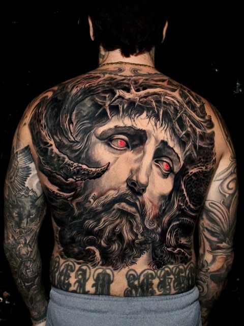 mitchelltattoo