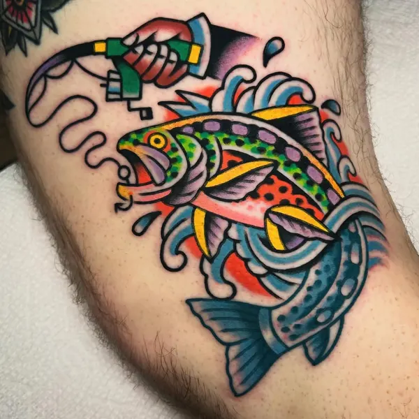 joshbovendertattoo
