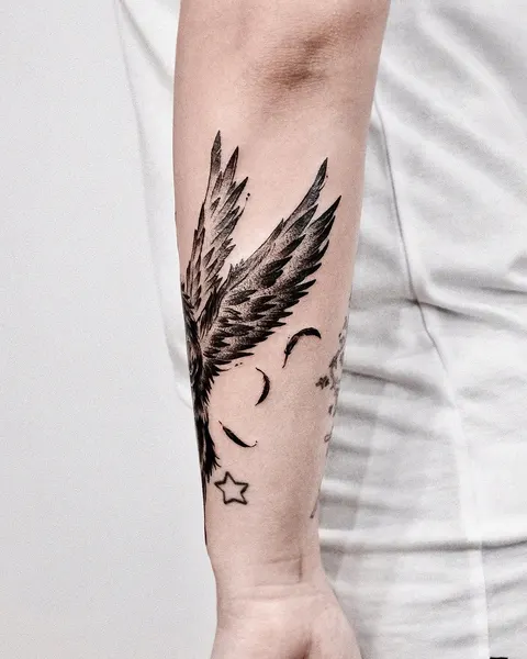 vanzotattoo