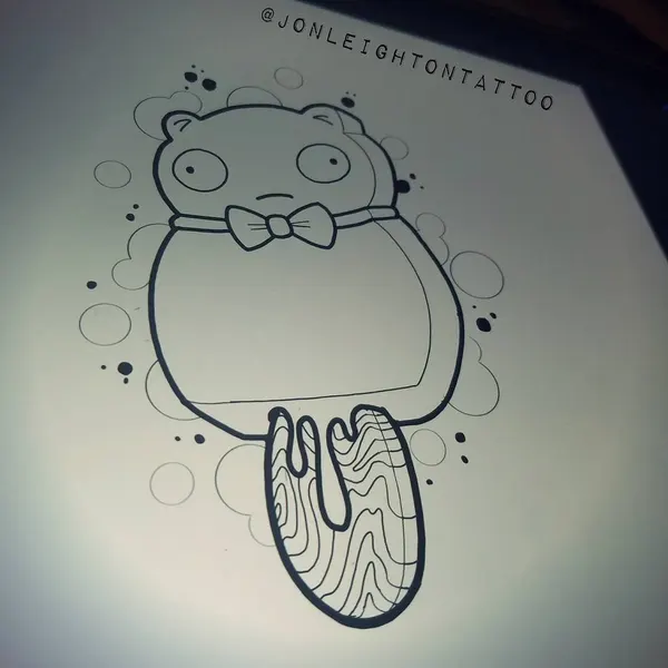 jonleightontattoo