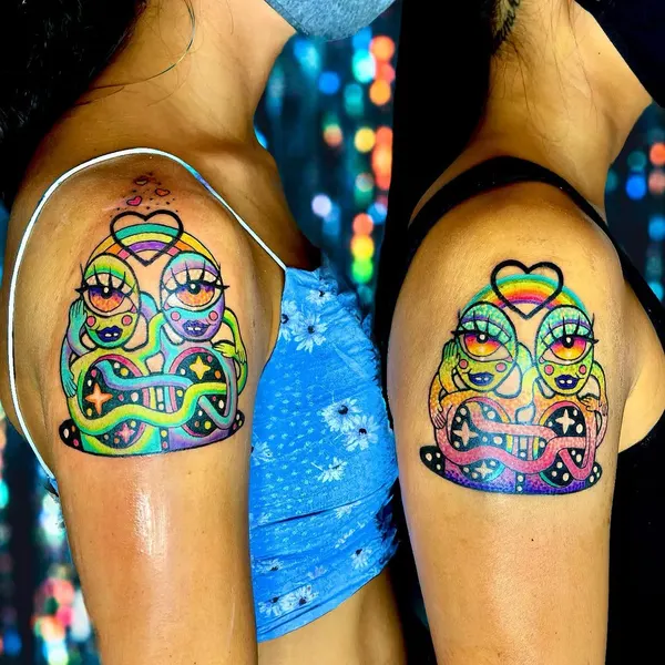 nixxi_tattoos