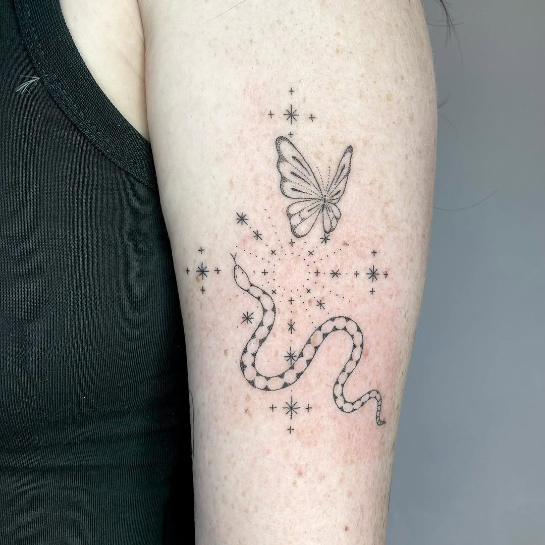 taticompton