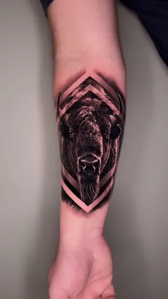 beechertattoos