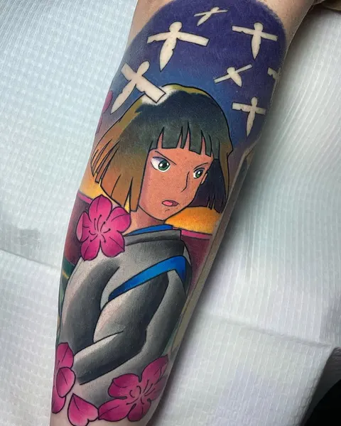 artkaylarose