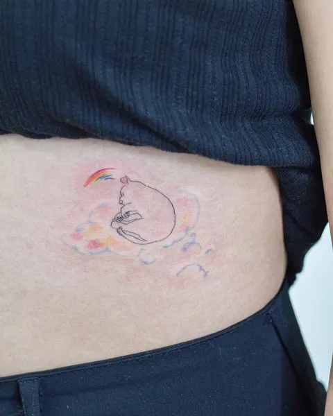 dareumtattoo