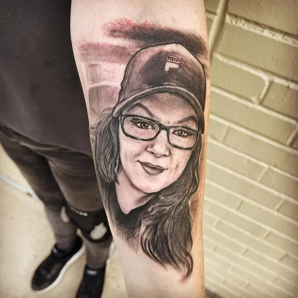 timbecktattoos