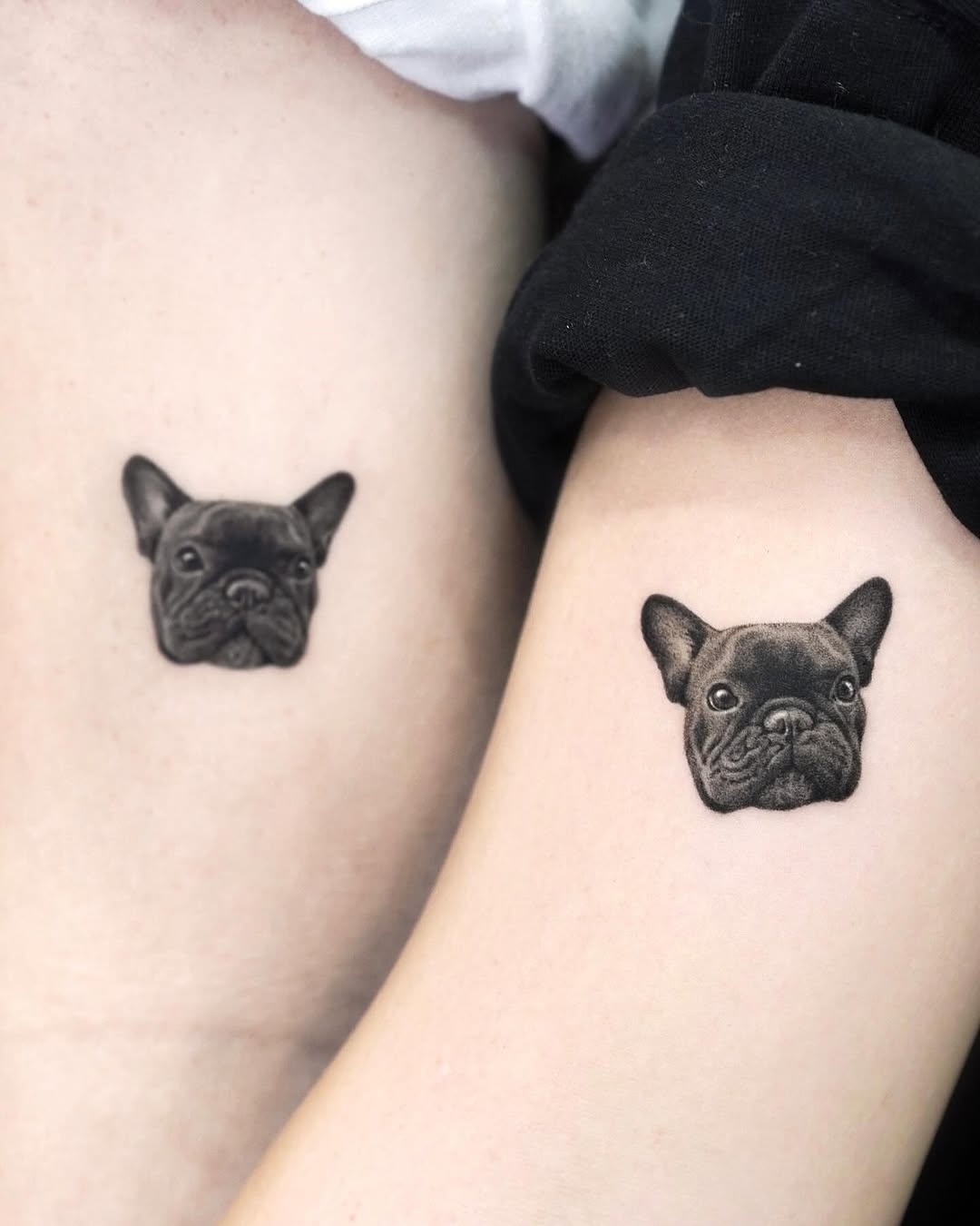 dorok.tattoo
