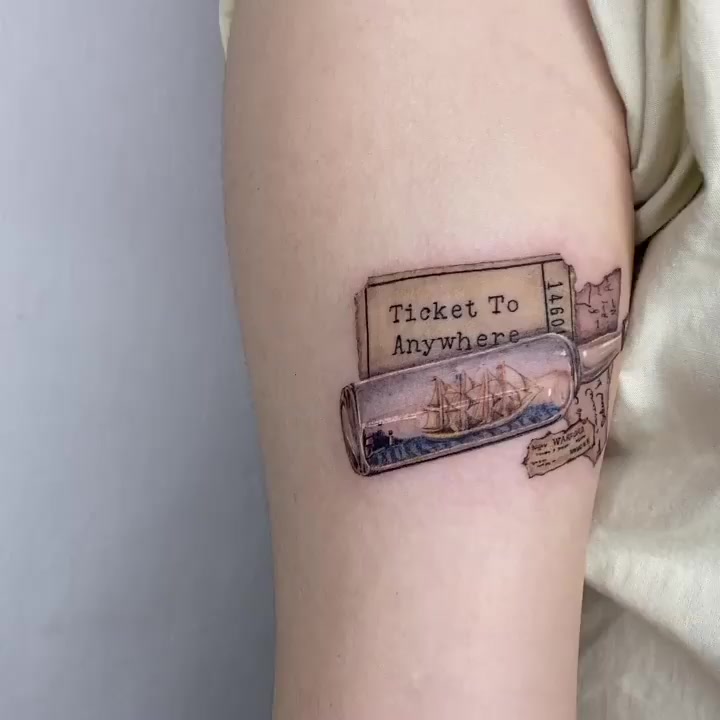 mood_indigo_tattoo