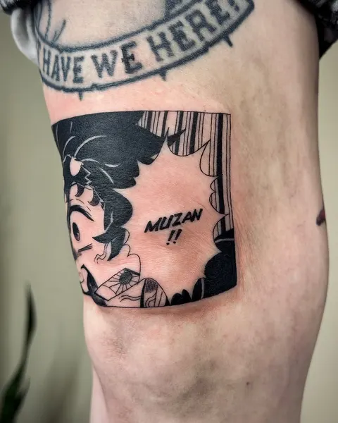 fantattoo531