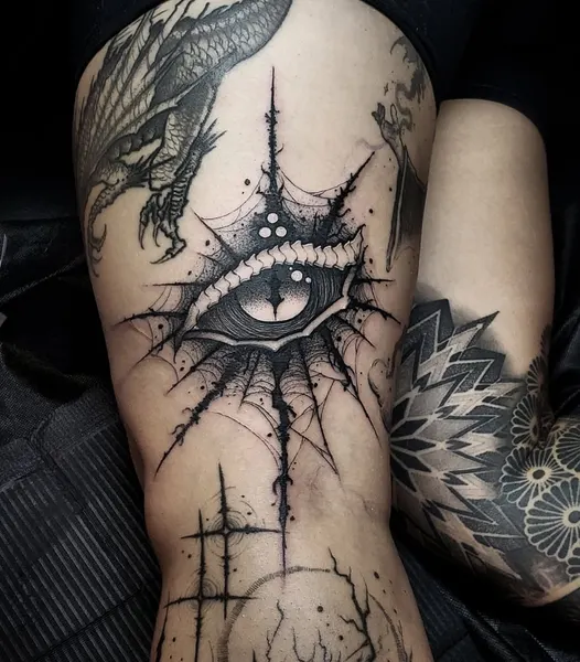 thomasetattoos