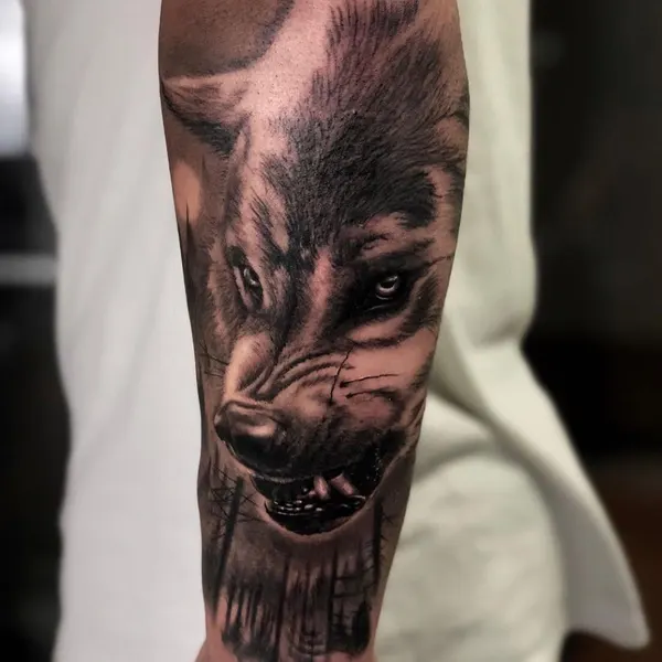 tonigarciatattoo