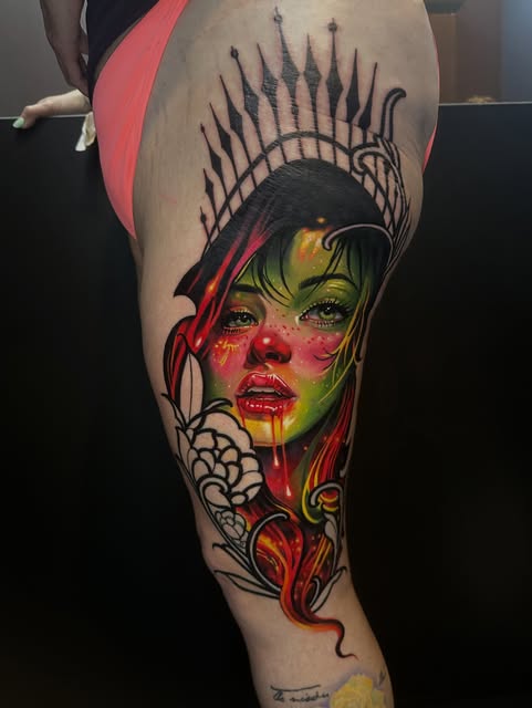 ryansmithtattooist