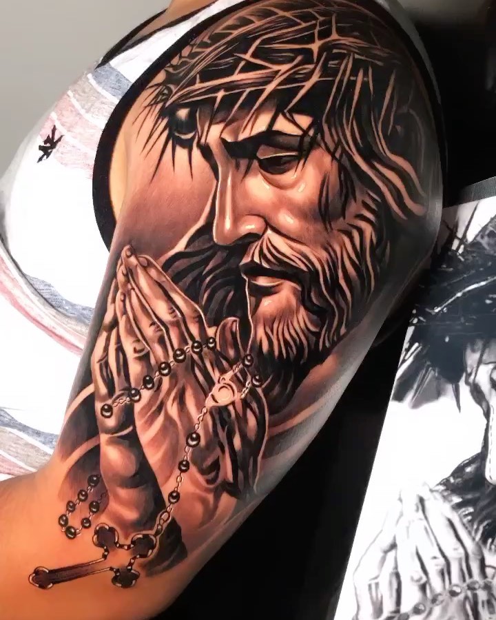 Luis Inda