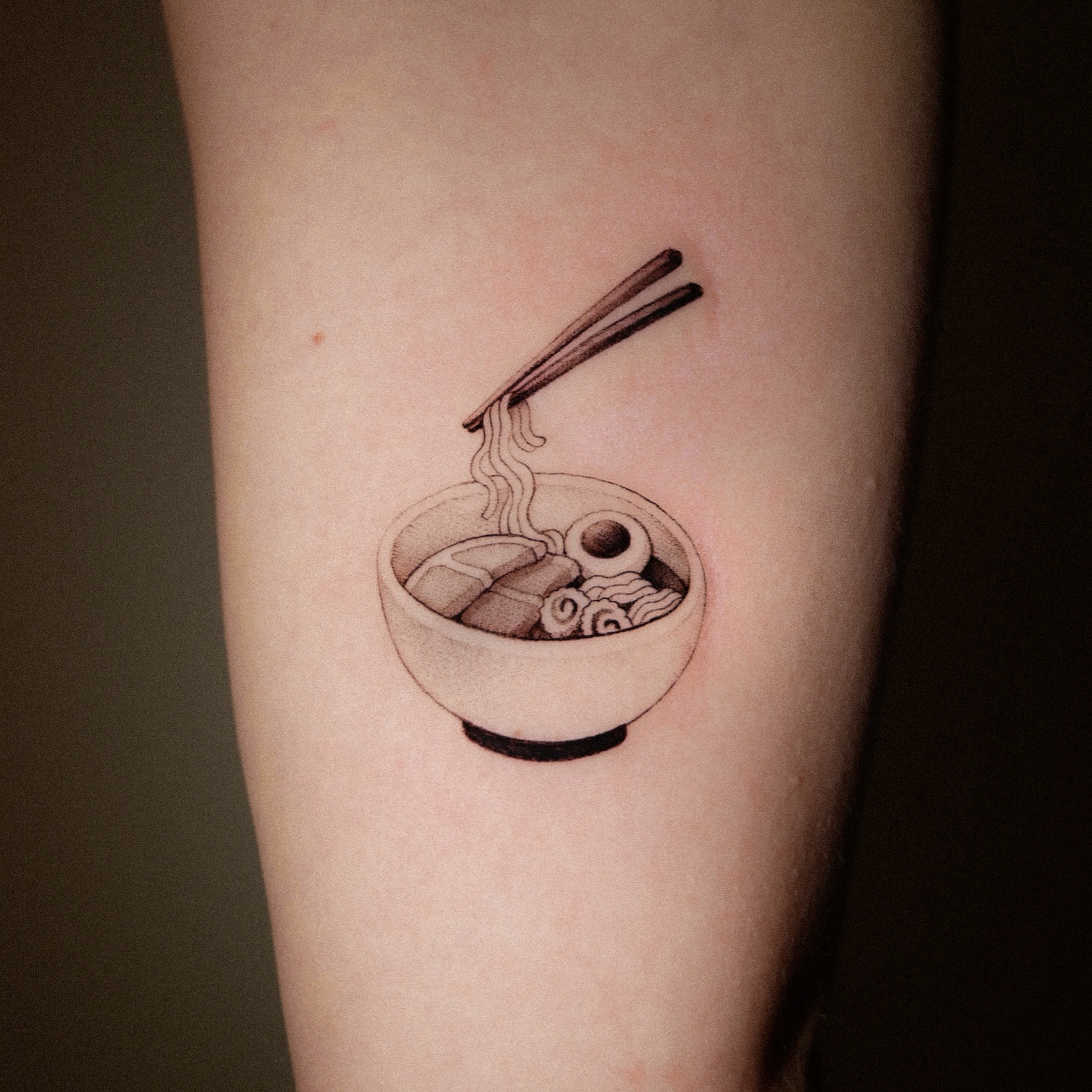 fimmtattooer