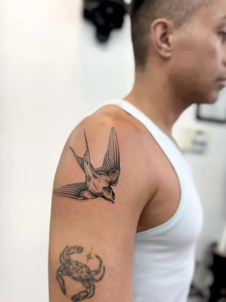 inkedlifemiami