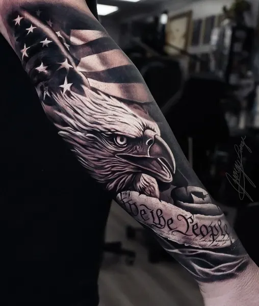 lange_tattoo