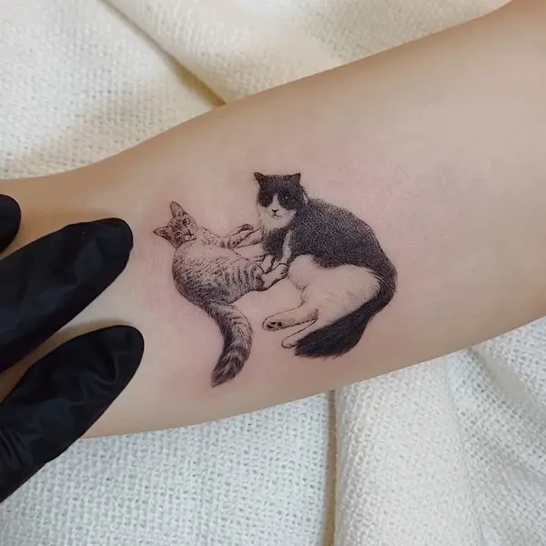 paw.tattoo