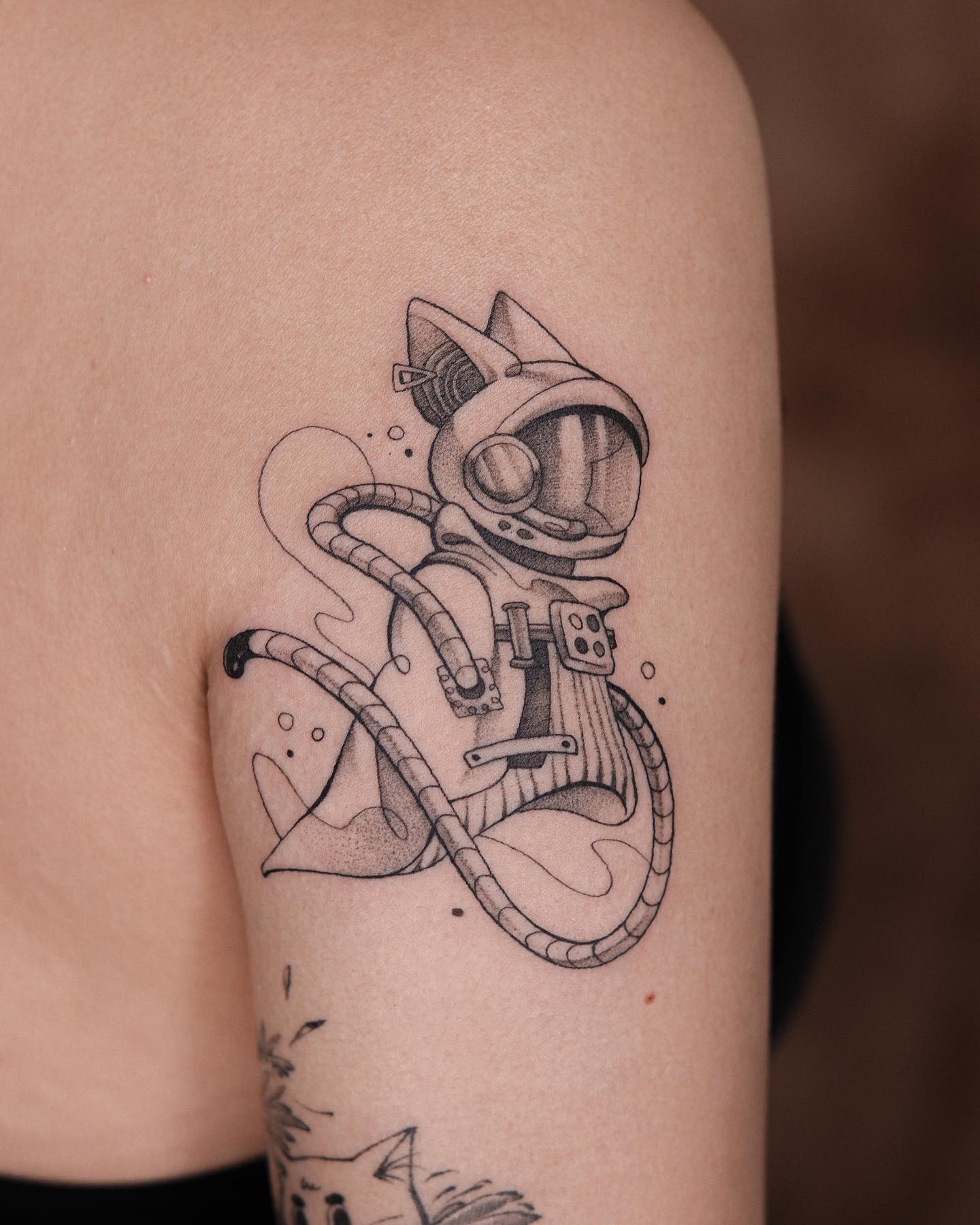 fawn.ink