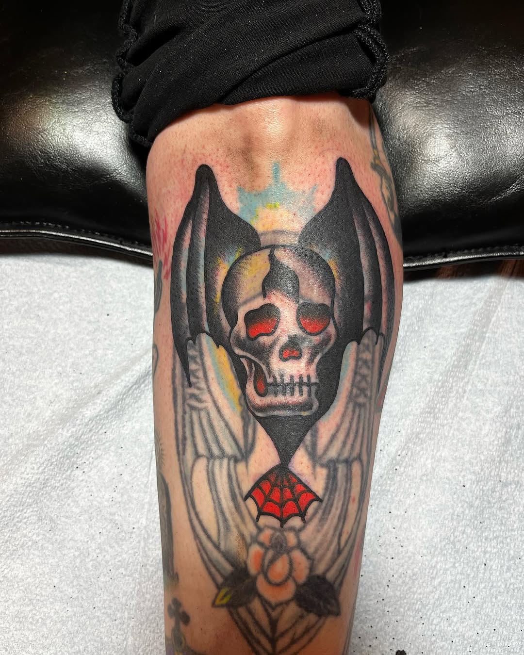maryjoytattoo