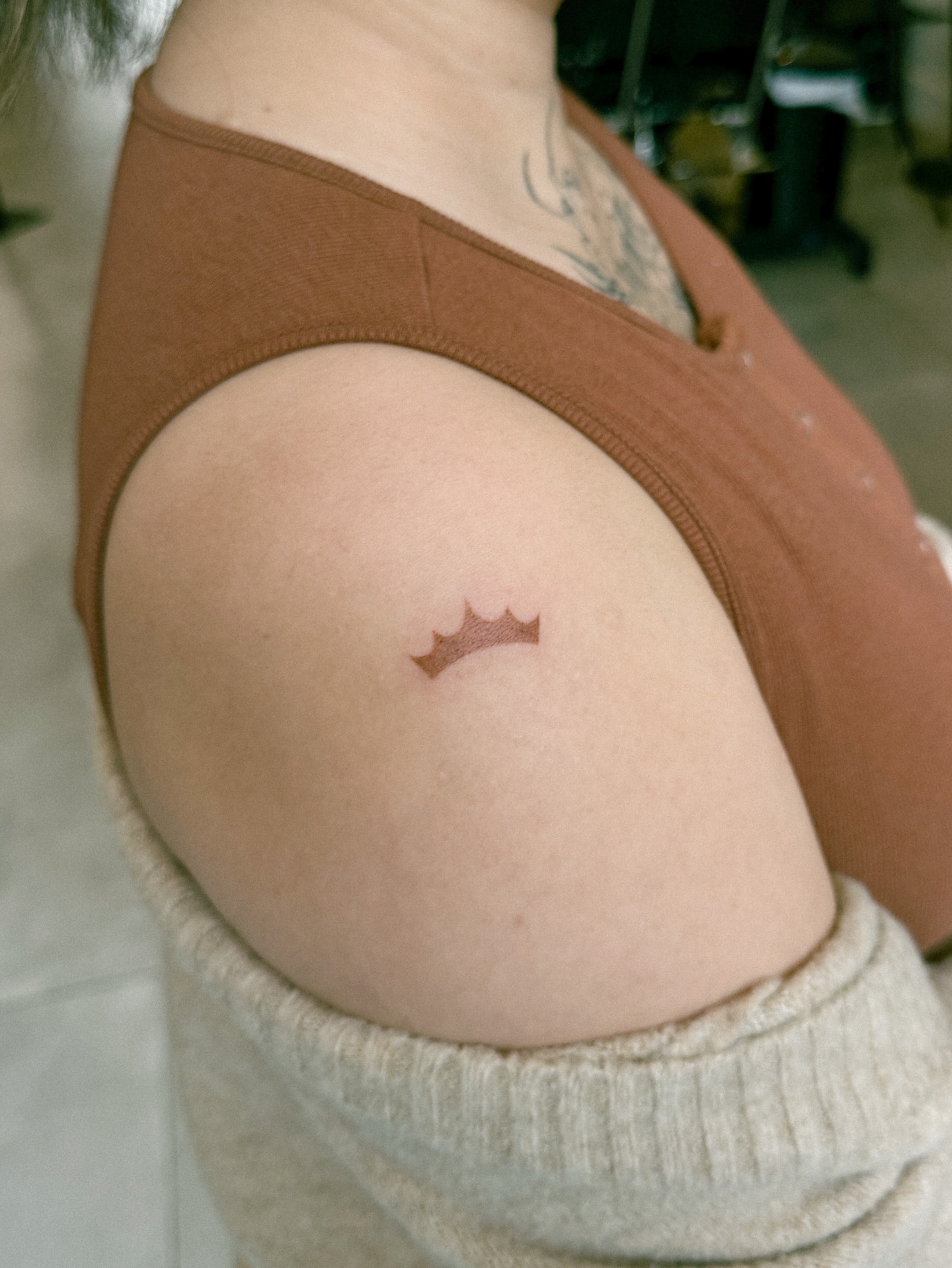 gno_tattoopeople