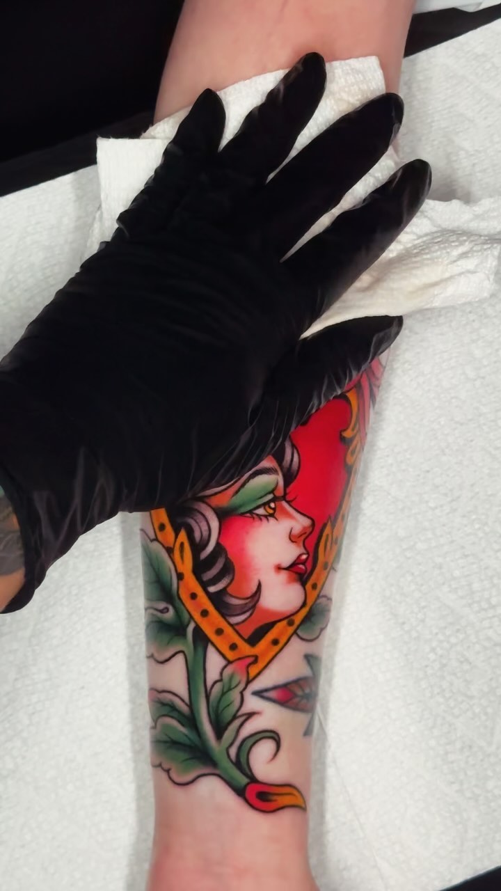 amber.elise.tattoos