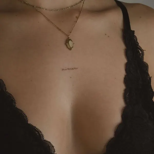 little.tattoos