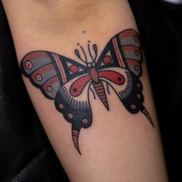 ivanantonyshevtattoo
