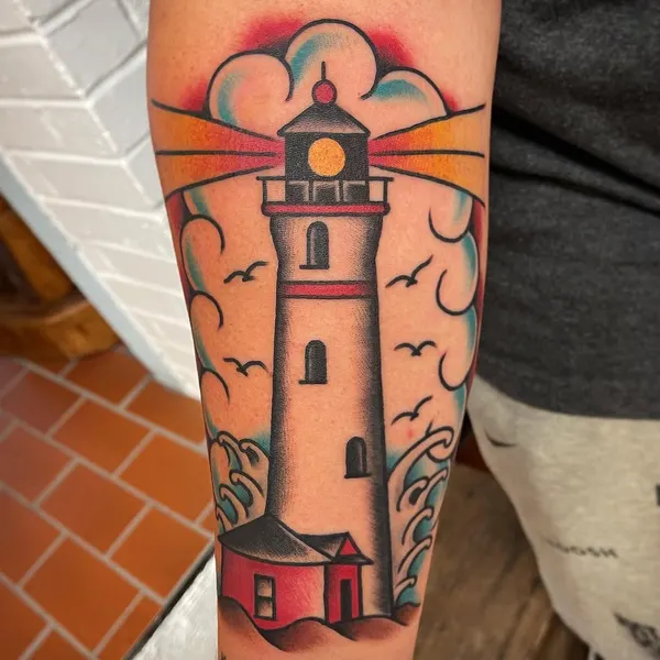 timbecktattoos