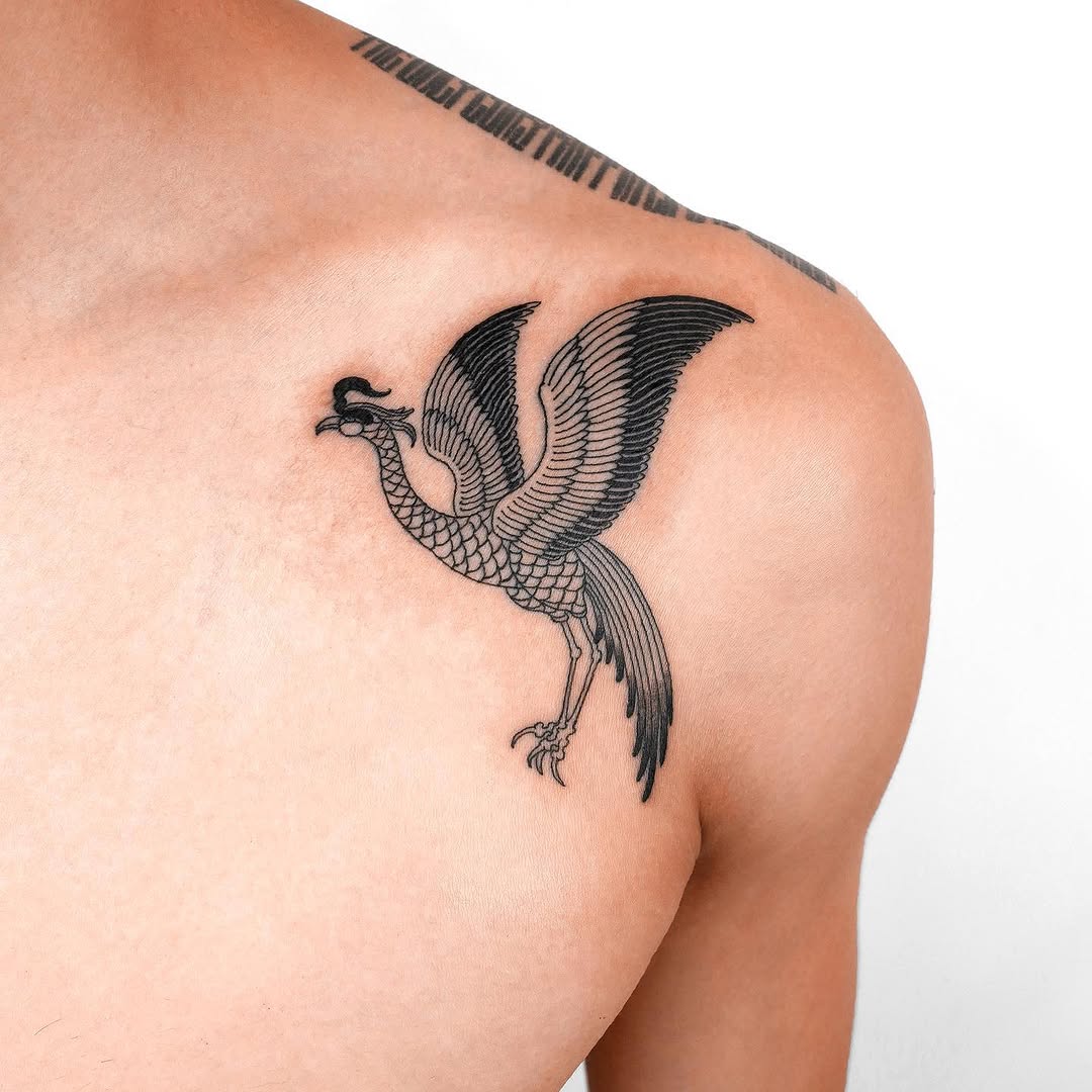 nobodytattoo