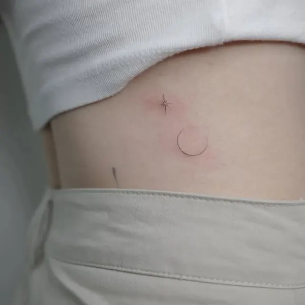 little.tattoos